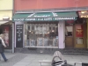 Nya Kungstorgscaféet
