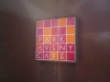 Park Aveny Café