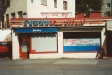 Sanna Konditori & Bageri