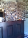 Mahogny Coffee Bar