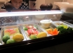 Chef 2012-11-23