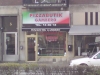 Gambero Pizzabutik