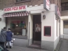 Hedens Pizza Butik
