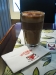 Mignon Café