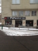 Här hittar ni Peperoni
