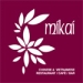 Restaurang & Café Mikai