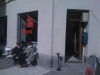 Café Kiax