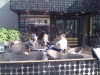 Stravaganza Loungecafé