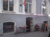 Bagels café och catering