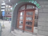La Porta Food and Espressobar
