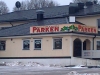 Parken