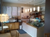 Socker och Salt Café och Catering