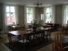 Kläckeberga Lantcafé