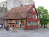Café Paradiset