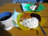 Café Paradiset