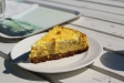 Voltaire & vänners café