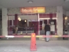 Restaurang Bollywood