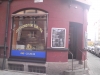 Cafe Konditori Europa