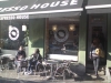 Epresso House