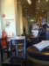 Espresso House