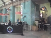 Espresso House