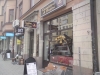 Tezels Konditori