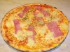 Hawaiin var godare än vad den såg ut