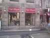 Café Berzelii