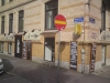 Café Avellino