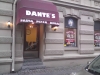 Dantes Pizzeria