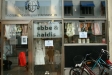 Ebbe & Haldis 