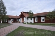 Mariakyrkan