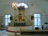 Eget foto