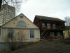 Foto:Bertil Mattsson