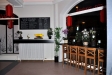 Sushi Bar Halleluja