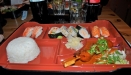 Sushi Bar Halleluja
