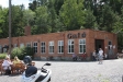 Café Kajkanten