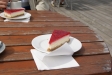 Café Kajkanten