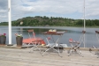 Café Kajkanten