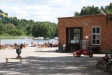 Café Kajkanten