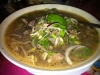 Pho Tai