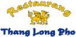 Thang Long Pho