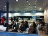 Stories KTH