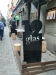 19 glas