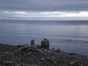 Lickershamn
