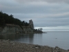 Lickershamn