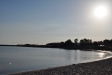 Lickershamn