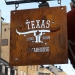 Texas Longhorn S:t Paulsgatan