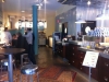 Espresso House