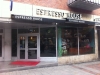 Espresso House